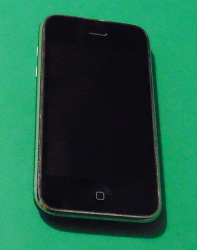 Apple iphone 3gs 32gb not - iphone,