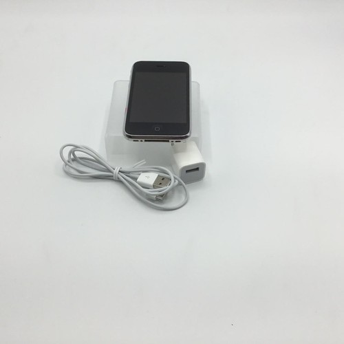 Apple a1303 iphone - a1303, 32