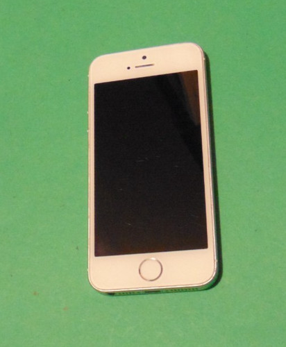 Apple iphone a1723 - se,